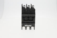 CARRIER HH83XB417 CIRCUIT BREAKERS