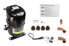 CARRIER CR28K6E-PFV-775 COMPRESSOR PARTS & ACCESSORIES