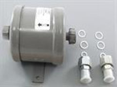 CARRIER 30GX660004 COMPRESSOR PARTS & ACCESSORIES