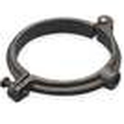 EMPIRE INDUSTRIES 4550075EG PIPE FITTINGS