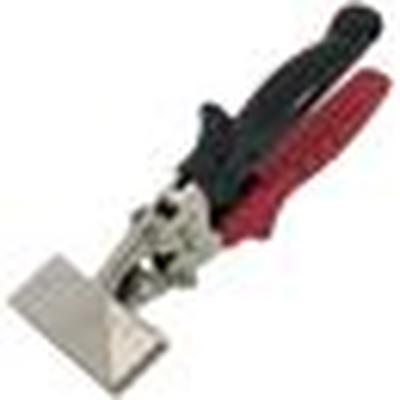 MALCO S2R(53442) HAND TOOLS