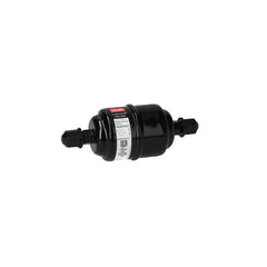 CARRIER KH43LG070 FILTER DRIERS & ACCUMULATORS