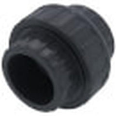 CHARLOTTE 897-015 PVC FITTINGS