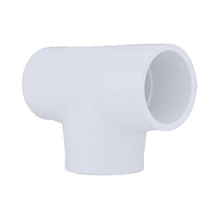 CHARLOTTE 401-012 PVC FITTINGS