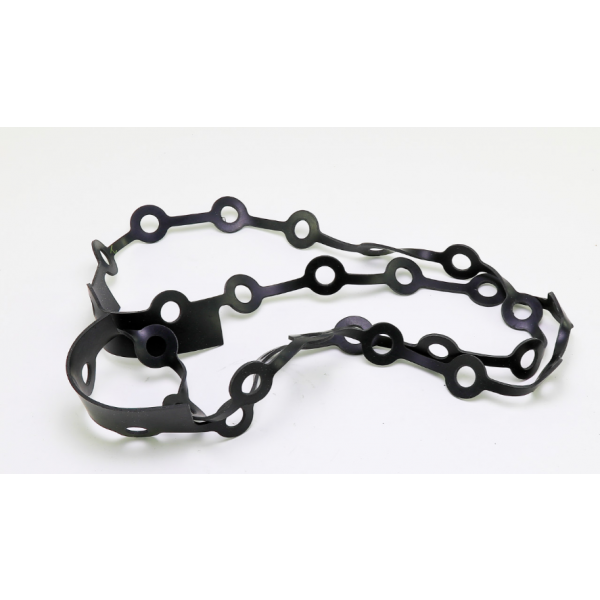 CARRIER 10XR35000201 GASKETS
