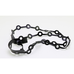CARRIER 10XR35000201 GASKETS