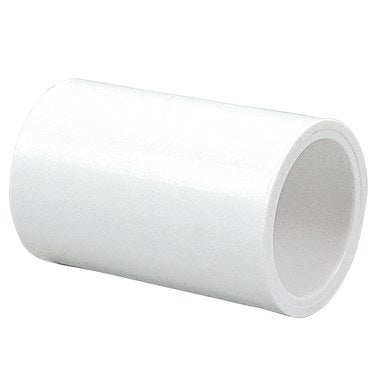 CHARLOTTE 429-015 PVC FITTINGS