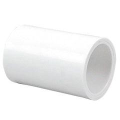 CHARLOTTE 429-015 PVC FITTINGS
