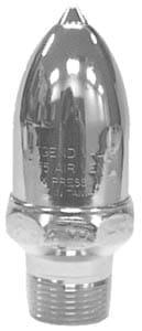 LEGEND VALVE 101-066NL BALL VALVES