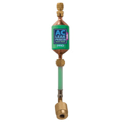 AIRTEC 45317 LEAK SEALANTS
