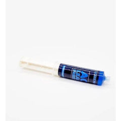 AIRTEC 45311 LEAK SEALANTS