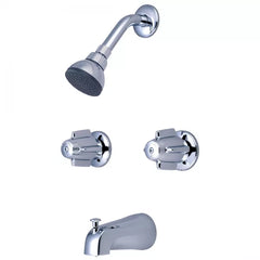 CENTRAL BRASS 80997 BATH & KITCHEN FAUCETS