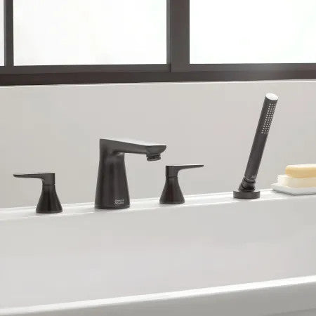 AMERICAN STANDARD T061901.243 BATH & KITCHEN FAUCETS