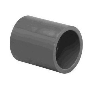 CHARLOTTE 829-010 PVC FITTINGS