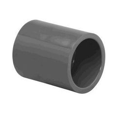 CHARLOTTE 829-010 PVC FITTINGS