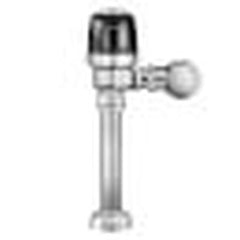 SLOAN LED 8111-1.6(3790011) TOILETS & ACCESSORIES