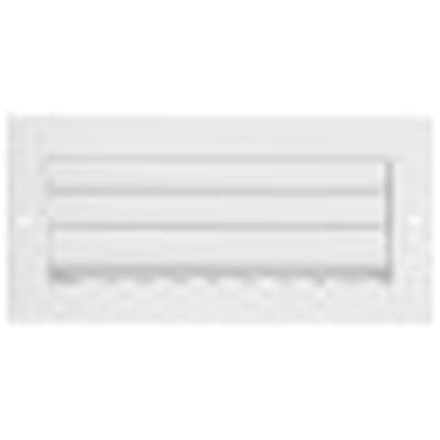HART & COOLEY 021245(A611MS) REGISTERS