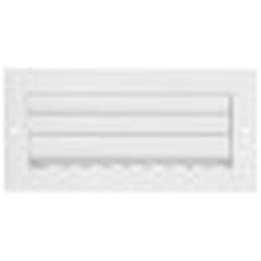 HART & COOLEY 021245(A611MS) REGISTERS