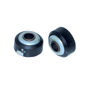 MARS 40868(38-2442-01) AIR BLOWERS