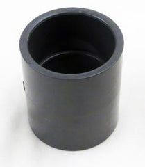 CHARLOTTE 829-020 PVC FITTINGS