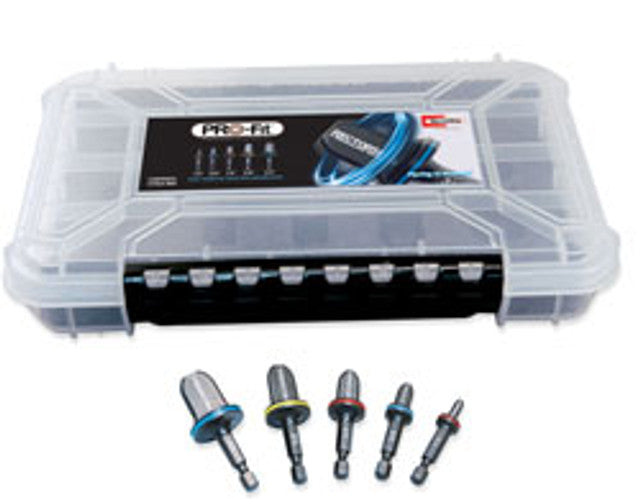 AIRTEC 87001 PIPE & TUBING CUTTERS