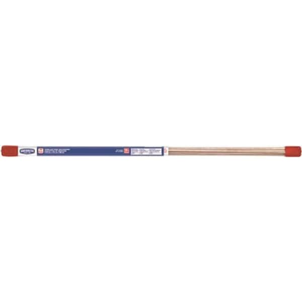 HARRIS 331740 WELDING FILLER METALS