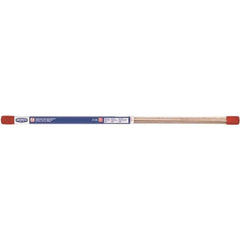 HARRIS 331740 WELDING FILLER METALS