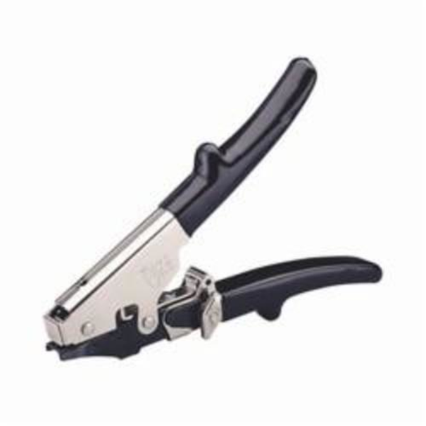 MALCO TY6(52144) PLIERS