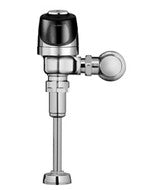 SLOAN LED 8186-0.5 TOILETS & ACCESSORIES