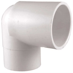 CHARLOTTE 409-005 PVC FITTINGS
