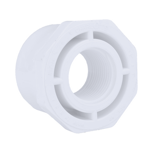 CHARLOTTE 438-211 PVC FITTINGS