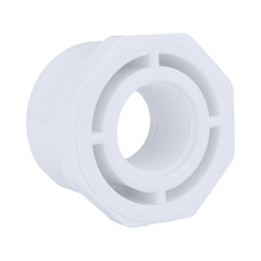 CHARLOTTE 438-211 PVC FITTINGS