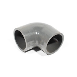 CHARLOTTE 806-020 PVC FITTINGS