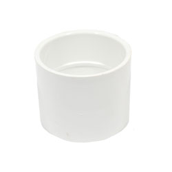 CHARLOTTE 429-005 PVC FITTINGS