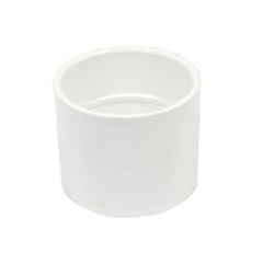 CHARLOTTE 429-005 PVC FITTINGS