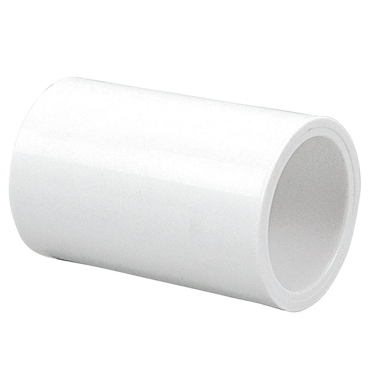 CHARLOTTE 429-007 PVC FITTINGS