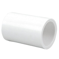 CHARLOTTE 429-007 PVC FITTINGS