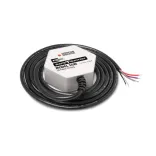 AIRTEC 97092 SAFETY SWITCHES