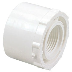 CHARLOTTE 438-209 PVC FITTINGS