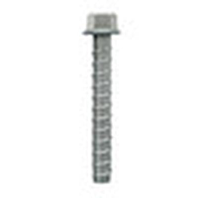 SIMPSON THDB25178HF1 FASTENERS
