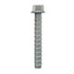 SIMPSON THDB25178HF1 FASTENERS