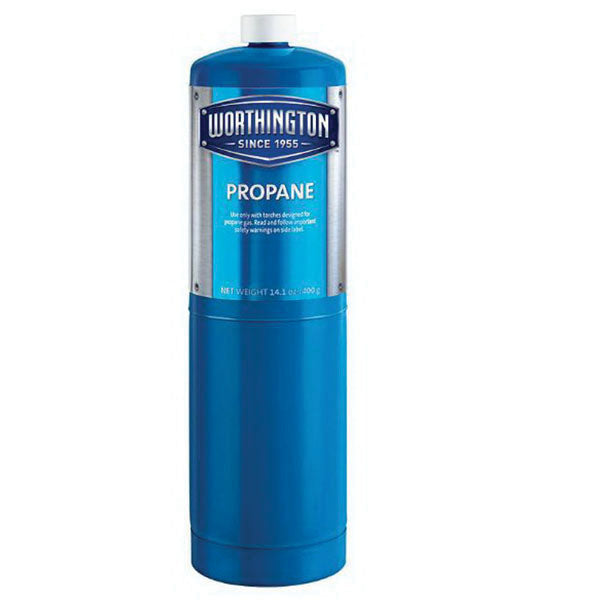 HARRIS 332399 ADHESIVES, GLUES & CEMENTS