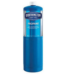 HARRIS 332399 ADHESIVES, GLUES & CEMENTS