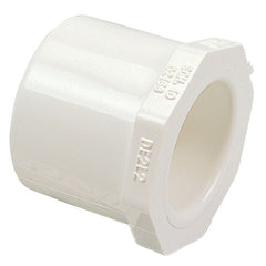 CHARLOTTE 437-168 PVC FITTINGS