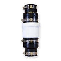 GLENTRONICS PS-CVKSRRU20 CHECK VALVES