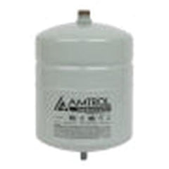 AMTROL T-5 WATER HEATERS