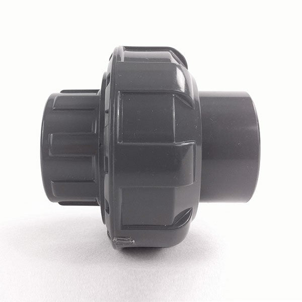 CHARLOTTE 897-030 PVC FITTINGS