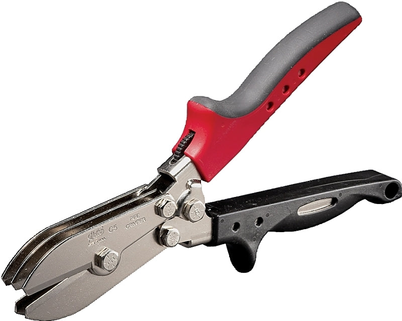 MALCO C5R(53439) SNIPS, SCISSORS & SHEARS