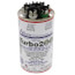 MARS 439100(12200) CAPACITORS