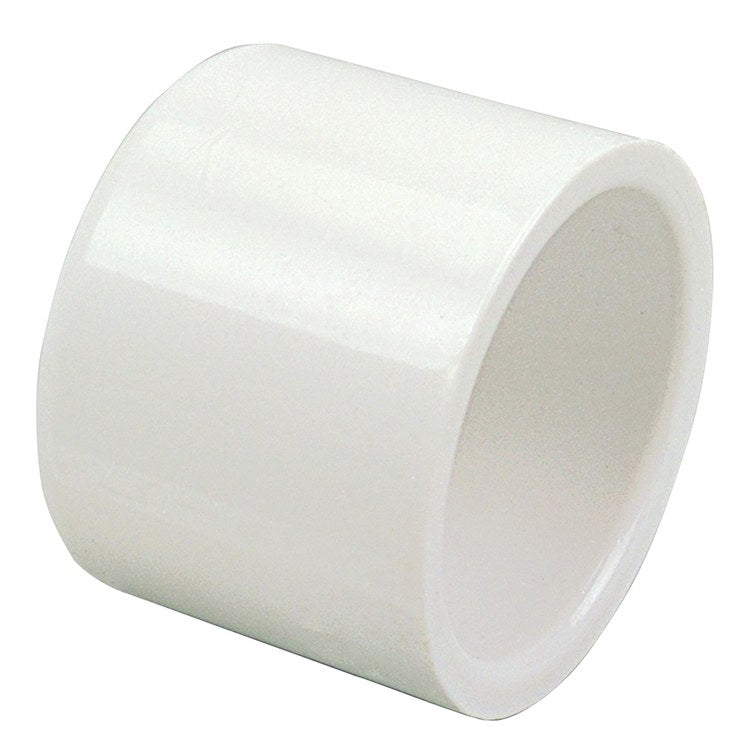 CHARLOTTE 447-005 PVC FITTINGS